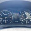 toyota crown 2016 CFJ1812075 image 14
