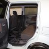 suzuki mr-wagon 2011 CFJ7204384 image 5