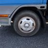 mitsubishi-fuso canter 2001 NIKYO_LS87714 image 29