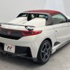 honda s660 2016 -HONDA--S660 DBA-JW5--JW5-1014594---HONDA--S660 DBA-JW5--JW5-1014594- image 18