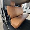 toyota hiace-van 2019 -TOYOTA--Hiace Van QDF-GDH206V--GDH206-1025306---TOYOTA--Hiace Van QDF-GDH206V--GDH206-1025306- image 10