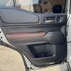 toyota land-cruiser-wagon 2025 CFJ1820454 image 7