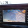 toyota coaster 2013 -TOYOTA--Coaster XZB40--0054200---TOYOTA--Coaster XZB40--0054200- image 31