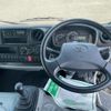 toyota dyna-truck 2018 CFJ1582545 image 16