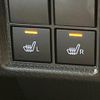daihatsu tanto 2023 CFJ1602142 image 7