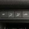 mazda cx-3 2020 quick_quick_DMEP_DMEP-120462 image 6