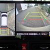 daihatsu move-canbus 2023 CFJ1813579 image 22