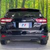 subaru impreza-wagon 2017 -SUBARU--Impreza Wagon DBA-GT3--GT3-006147---SUBARU--Impreza Wagon DBA-GT3--GT3-006147- image 16