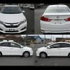 honda grace 2016 -HONDA--Grace GM6--1002157---HONDA--Grace GM6--1002157- image 26