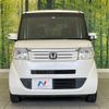 honda n-box 2013 -HONDA--N BOX DBA-JF1--JF1-1284755---HONDA--N BOX DBA-JF1--JF1-1284755- image 15