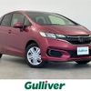 honda fit 2019 -HONDA--Fit DBA-GK3--GK3-3434494---HONDA--Fit DBA-GK3--GK3-3434494- image 1