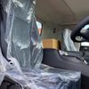 mitsubishi-fuso super-great 2024 CFJ0353115 image 19