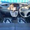 daihatsu move 2008 CFJ1524133 image 3