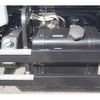 mitsubishi-fuso fighter 2024 CFJ1728751 image 38