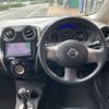 nissan note 2014 -NISSAN 【つくば 530ﾑ1828】--Note DBA-E12--E12-228288---NISSAN 【つくば 530ﾑ1828】--Note DBA-E12--E12-228288- image 17