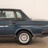 volvo 240 1993 GOO_JP_700250572030250628001 image 77