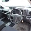 toyota probox-van 2019 -TOYOTA--Probox Van DBE-NSP160V--NSP160-0042435---TOYOTA--Probox Van DBE-NSP160V--NSP160-0042435- image 3