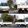 nissan vanette-truck 2015 quick_quick_ABF-SKP2TN_SKP2TN-115345 image 10