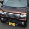 daihatsu atrai-wagon 2011 -DAIHATSU 【滋賀 581ﾑ6653】--Atrai Wagon ABA-S331G--ABA-0016526---DAIHATSU 【滋賀 581ﾑ6653】--Atrai Wagon ABA-S331G--ABA-0016526- image 21