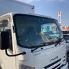 isuzu elf-truck 2017 GOO_NET_EXCHANGE_2506163A30240319W002 image 5