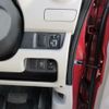 mitsubishi ek-wagon 2016 -MITSUBISHI--ek Wagon DBA-B11W--B11W-0219890---MITSUBISHI--ek Wagon DBA-B11W--B11W-0219890- image 22