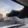 volvo xc60 2022 CFJ1813053 image 19