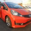 honda fit 2011 -HONDA--Fit GE8--GE8-1518792---HONDA--Fit GE8--GE8-1518792- image 9