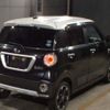 daihatsu cast 2015 -DAIHATSU--Cast LA250S--LA250S-0025011---DAIHATSU--Cast LA250S--LA250S-0025011- image 6