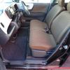 nissan moco 2011 CFJ1636165 image 19