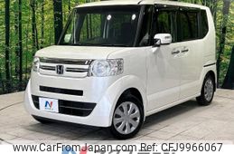 honda n-box 2015 -HONDA--N BOX DBA-JF1--JF1-1636071---HONDA--N BOX DBA-JF1--JF1-1636071-