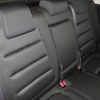 mazda cx-5 2014 -MAZDA--CX-5 KE2FW-138770---MAZDA--CX-5 KE2FW-138770- image 9
