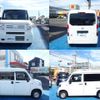 honda n-van 2019 quick_quick_HBD-JJ2_JJ2-3010263 image 5