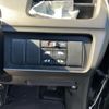 honda stepwagon 2006 CFJ1864944 image 13