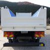 mitsubishi-fuso super-great 2023 -MITSUBISHI--Super Great 2KG-FV70HX--FV70HX-545345---MITSUBISHI--Super Great 2KG-FV70HX--FV70HX-545345- image 6