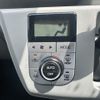 toyota pixis-epoch 2017 GOO_JP_700060017330250604020 image 24