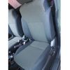 suzuki jimny 2018 GOO_JP_700100243030250705004 image 66