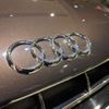 audi r8 2012 CFJ8301953 image 16