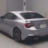 toyota 86 2020 -TOYOTA 【静岡 301ﾒ1408】--86 4BA-ZN6--ZN6-107050---TOYOTA 【静岡 301ﾒ1408】--86 4BA-ZN6--ZN6-107050- image 5