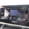 suzuki mr-wagon 2012 -SUZUKI--MR Wagon DBA-MF33S--MF33S-184815---SUZUKI--MR Wagon DBA-MF33S--MF33S-184815- image 21