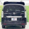 honda stepwagon 2014 -HONDA--Stepwgn DBA-RK5--RK5-1418062---HONDA--Stepwgn DBA-RK5--RK5-1418062- image 17