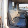 mitsubishi-fuso canter 2007 22342409 image 31