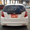 honda fit 2013 quick_quick_DBA-GE6_GE6-1727856 image 5