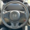 honda n-box 2019 -HONDA--N BOX DBA-JF3--JF3-1229488---HONDA--N BOX DBA-JF3--JF3-1229488- image 8