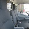 hino dutro 2021 CFJ1544811 image 12