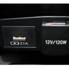 toyota corolla-touring-wagon 2020 CFJ1764275 image 5