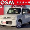 suzuki alto-lapin 2012 -SUZUKI--Alto Lapin DBA-HE22S--HE22S-233008---SUZUKI--Alto Lapin DBA-HE22S--HE22S-233008- image 1