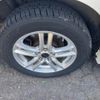 toyota voxy 2010 -TOYOTA--Voxy DBA-ZRR75W--ZRR75-0072505---TOYOTA--Voxy DBA-ZRR75W--ZRR75-0072505- image 9