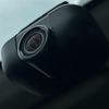 suzuki sx4 2019 CFJ1795095 image 7