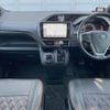 toyota voxy 2016 quick_quick_ZRR80W_ZRR80-0200573 image 2