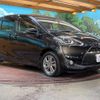 toyota sienta 2017 -TOYOTA--Sienta DBA-NSP170G--NSP170-7133998---TOYOTA--Sienta DBA-NSP170G--NSP170-7133998- image 18